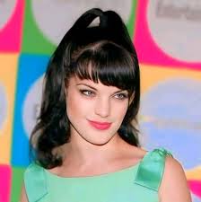 Can emotions affect chest and stomach?