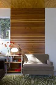 Design Dilemma How Do I Modernize My Cedar Walls Cedar Walls Wallpaper Living Room Accent Wall Wood Paneling Living Room