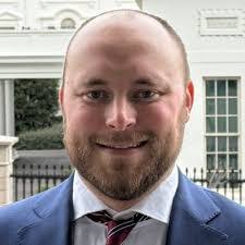 Vanessa Stark's Instagram, Twitter & Facebook