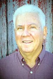 H. Bledsoe Obituary (1953