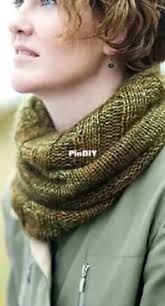 Knitting Section-Knitting and Crochet Communication (only reply)-page  238-PinDIY.com