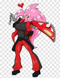 A sequel to the incredibles was released on june 15, 2018. Deviantart Fan Art Bubble Gum Supervillain Elastigirl The Incredibles Transparent Png
