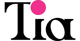 Initialism of telecommunications industry association. Tia And Commonspirit Health Team Up To Deliver Integrated Person Based Care For Women