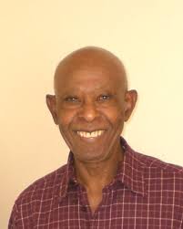 James Calvin Heard Obituary March 20, 2024