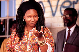 235 likes · 2 talking about this. Sarafina 1992