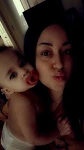 Fundraiser by Martine Hogan : Shanita's Road to Recovery Needs You