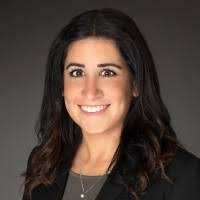 4200+ "Boll" profiles