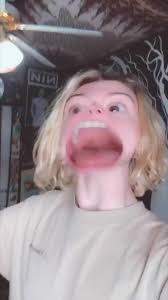 Pin By Macy Dunham On I Can Relate Funny Videos For Kids Funny Dude Crazy Funny Videos