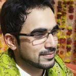 Anna Hameed's Instagram, Twitter & Facebook