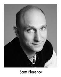 The Taming Of The Shrew