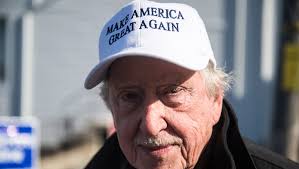 Photos: Election Day, southcentral Pa.