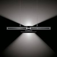 Get free shipping on qualified metal patio chairs or buy online pick up in store today in the outdoors department. The Dyson Cu Beam Duo Is A Radically New Office Lamp Seriously Wired
