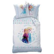 Découvrez vite tous nos parures de lit elsa et anna reine des neiges dans les produits apparentés à gauche de votre écran ! Reine Des Neiges Parure De Lit Housse De Couette Decoration Stickers Frozen Chambre Enfant Lesaccessoires Frozen Children Fjord