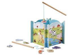 Playtive Junior Holz Spielzeug Jpg 772 579 Baby Mobile Toys Decor