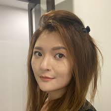 What are some good brands for Paint Protection Film (PPF)?