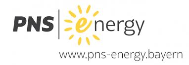Producing multiple photons, however, opens up a new attack known as the photon number splitting (pns) attack shown above in figure 6. Pns Energy Bayern Ihr Kompetenter Partner Fur Photovoltaik Energiespeichersysteme