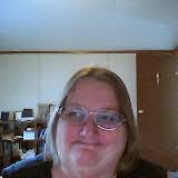 Heidi Helmick's Instagram, Twitter & Facebook