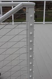 Latest Projects Deck Project Wallingford Ct