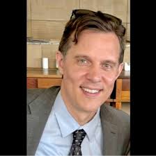 RevelUp Advisors launch is here!