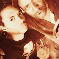 Stream Danilo Marquez music