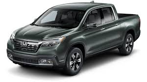 Maybe you would like to learn more about one of these? 2019 Honda Ridgeline Capital Region Honda Dealers New Trucks In Cheshire