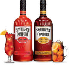 So without waiting more, let's check out the latest southern comfort prices. Southern Comfort Launches Premium Ready To Serve Drinks To Meet Growi Packagingdigest Com