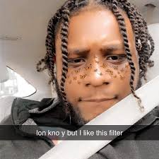 What is the Black Ops 6 free trial?