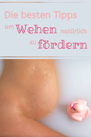 Pin Auf Mutterschaft