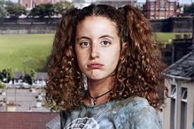 Derry Girls characters