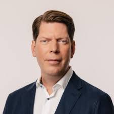 heroesofthesea #meeresschutz #oceansolutions