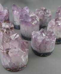 Raw Amethyst Rough Amethyst For Sale For Sale Handcrafted Silver Jewelry Handcrafted Silver Crystals And Gemstones