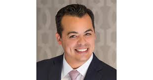 Five Star award winner Jon M. Tober