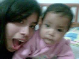 Claudio Ochoa García