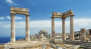 Rhodos urlaub, wie man ihn sich wünscht! Rhodos Urlaub Jetzt Online Buchen Jahn Reisen