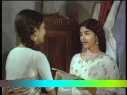 Dil mang raha hai mohlat tere saath dhadakne ki tere naam se jeene ki tere naam se marne. Agar Tum Ye Dil Mang Lete Full Song Download List Of Songs Recorded By Udit Narayan