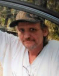 Wesley Allen Green Obituary August 20, 2020