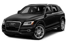2013 Audi Q5 Hybrid Specs And Prices