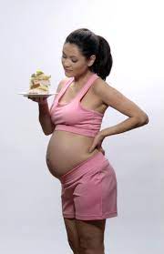 Prenatal Perils 8 Ways You Could Be Killing Your Unborn Baby New York Daily News