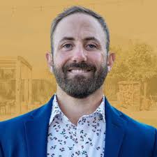 Best Mortgage Lenders near Harriet Brown