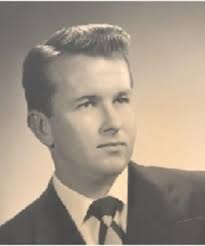 Charles Nichol Obituary (1926