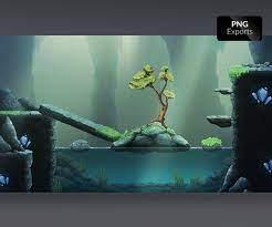 These are kits, gui, backgrounds, tilesets, icons and free 2d character sprites. Underground Cave Tile Set Game Art Partners Game Art Environment Game Concept Art Game Art