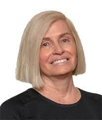 Tracy Mcgowan's Instagram, Twitter & Facebook