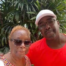 Chicago Mayor's Office