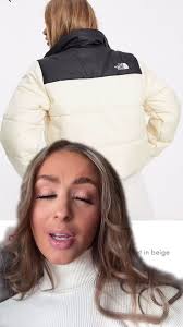 this is a real nice buy