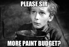 Earthspark Deluxe wave 6 Prowl & Thrash