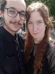 Jack Menna and Andrea Stokes's Wedding Website