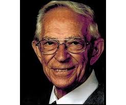 Thomas Hullinger Obituary (2016)