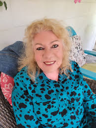 Let's welcome our new members! Lesyanis Alvarez, Maria Teresa Medero Sanchez