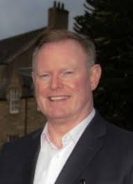 Michael Bauman has been appointed General Manager at Macdonald Pittodrie  House Hotel in Inverurie