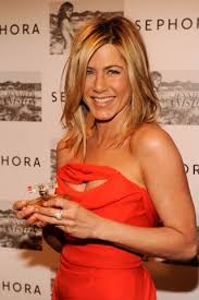 While they were both crushing on. Jennifer Aniston And Justin Theroux Make Their Relationship Public Glamour